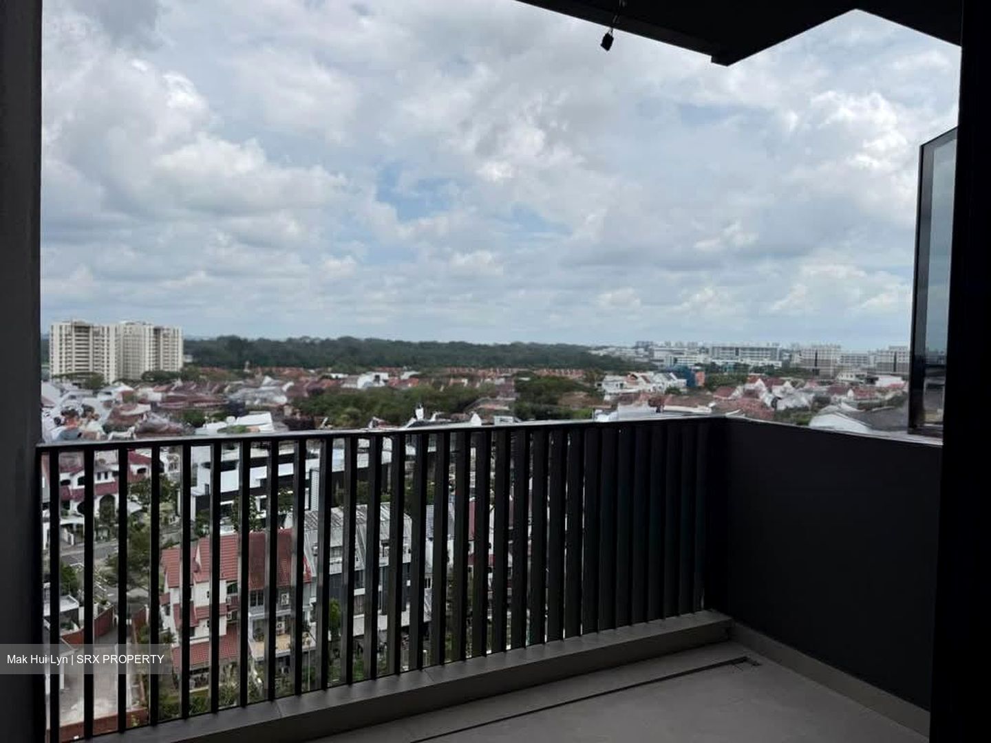 Lentor Modern (D26), Apartment #569284061